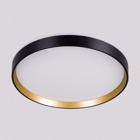 Накладной светильник Citilux CL750321R