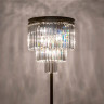 Торшер Citilux CL332991