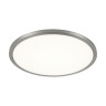 Встраиваемый светильник Citilux CLD50R151