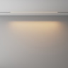 Светильник на шине Maytoni Technical TR240-2-18W3K-B