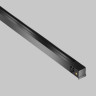 Светильник на шине Maytoni Technical TR240-2-18W3K-B