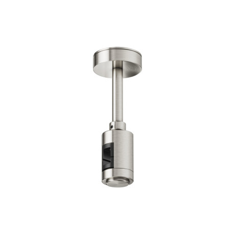 Стойка Maytoni Technical TRA156C-S1-PT