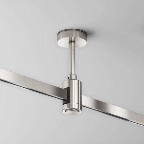 Стойка Maytoni Technical TRA156C-S1-PT