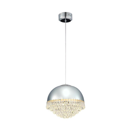 Подвесной светильник Escada 615/S LED