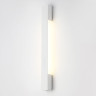 Бра Ambrella Light FW4411