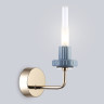 Бра Ambrella Light LH53128