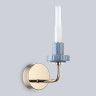 Бра Ambrella Light LH53128