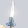 Бра Ambrella Light LH53128