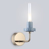 Бра Ambrella Light LH53128
