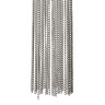Бра Favourite 2848-1W