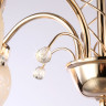 Люстра на штанге Ambrella Light TR3189