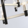 Люстра на штанге Ambrella Light LH55505