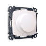 Диммеры Ambrella Volt MO205510