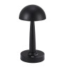 Настольная лампа Kink Light 07064-C,19