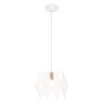 Подвесной светильник Ambrella Light TR8420