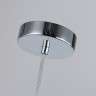Подвесной светильник Ambrella Light LH56081