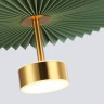 Подвесной светильник Ambrella Light LH72609