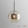 Подвесной светильник ImperiumLoft 200985-26