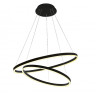 Подвесной светильник Kink Light 08220,19A(4000K)