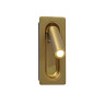 Спот Kink Light 08071M,20