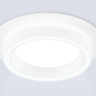 Встраиваемый светильник Ambrella Light TU5205