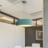 Подвесной светильник ImperiumLoft 240918-26