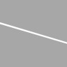 Светильник на шине Ambrella Light GL4470