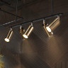 Спот ImperiumLoft 193600-26