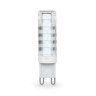 Светодиодная лампа Ambrella Light 101106