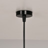 Подвесной светильник ImperiumLoft 314525-23