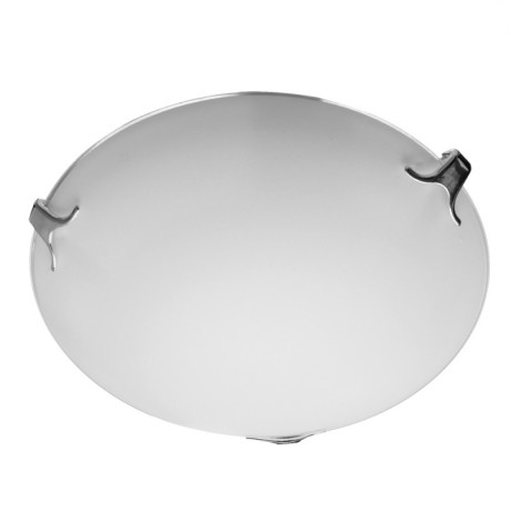 Бра ARTE Lamp A3720PL-1CC