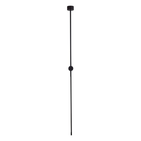 Накладной светильник Odeon Light 7101/15CL