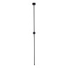 Накладной светильник Odeon Light 7101/15CL
