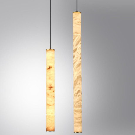 Подвесной светильник Odeon Light 6674/20L
