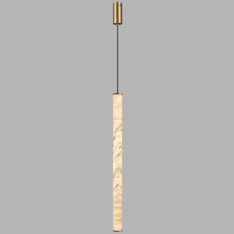 Подвесной светильник Odeon Light 6674/20L