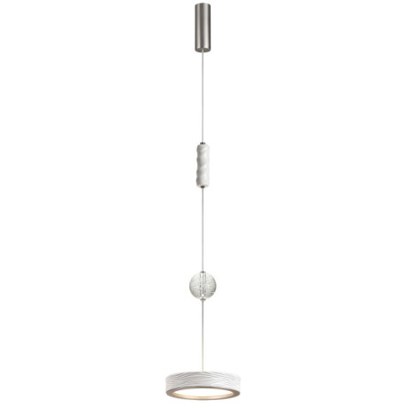 Подвесной светильник Odeon Light 5451/32L