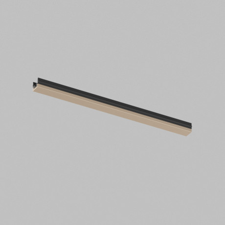 Заглушка Denkirs TR4936-CP