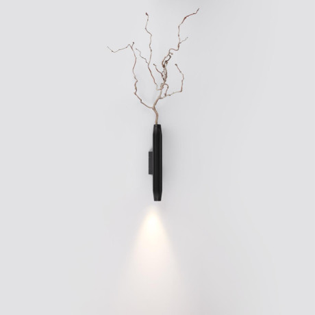 Светильник настенный Odeon Light 7141/6WLA