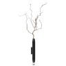 Светильник настенный Odeon Light 7141/6WLA