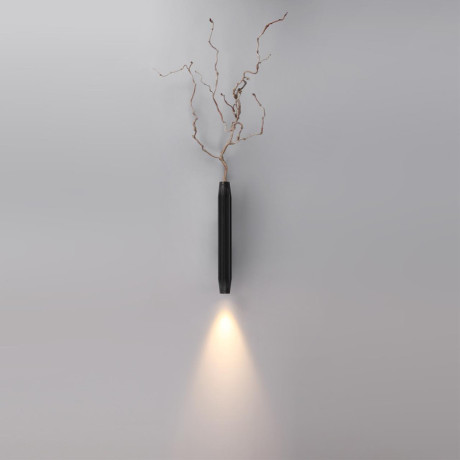 Светильник настенный Odeon Light 7141/6WLA