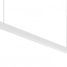 Линейный светильник Denkirs DK9254-WH