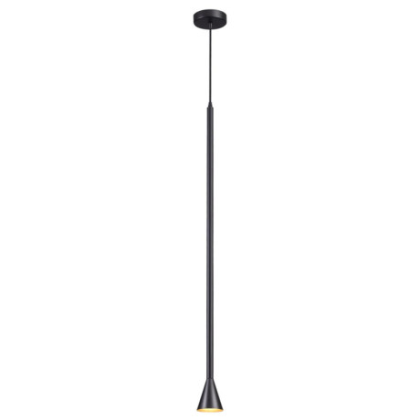 Подвесной светильник Odeon Light 3884/1B