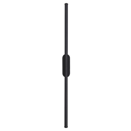 Бра LUMION 5609/13WL