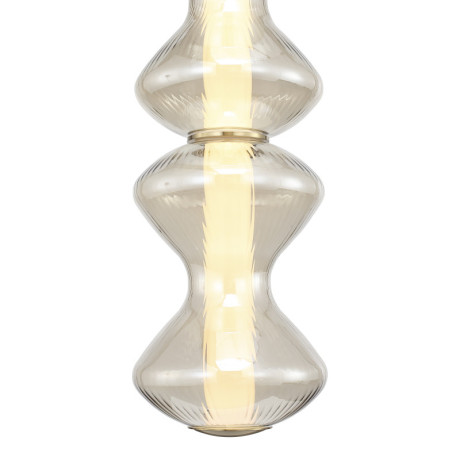 Подвесной светильник ST-Luce SL6136.213.01