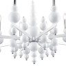 Накладная люстра LUMION 8260/8