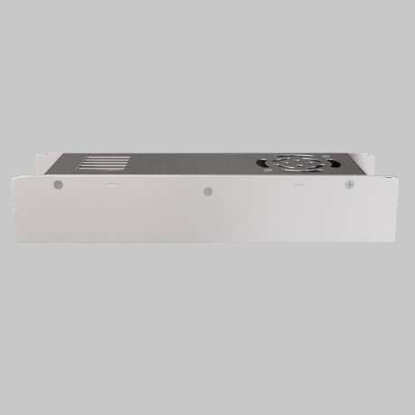 Блок питания для светодиодной ленты Maytoni Technical 811002