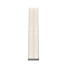 Офисный светильник ST-Luce STP-A-1008-O-36-4K-40
