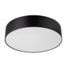 Накладной светильник Citilux CL755291