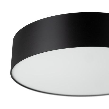 Накладной светильник Citilux CL755291
