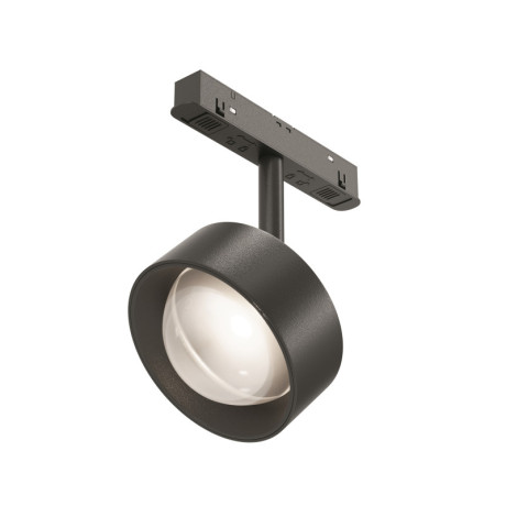Светильник на шине Maytoni Technical TR217-4-15WTW-DD-B